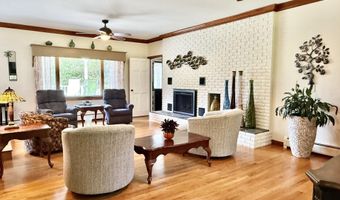 78 Wellington Dr, Chesterfield, NH 03462