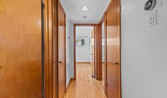 236 Prospect Pkwy, Burlington, VT 05401