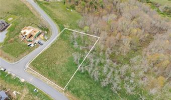 Lot 6 Great Sky Drive, Banner Elk, NC 28604