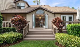 5608 BEAR LAKE Cir, Apopka, FL 32703