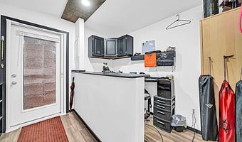 12115 S 208TH Ave, Buckeye, AZ 85326
