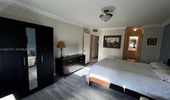 2851 NE 183 St 1014E, Aventura, FL 33160
