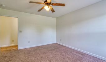 343 Robin Helton Dr, Boiling Springs, SC 29316