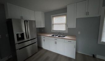 401 Cambridge St, Abbeville, SC 29620