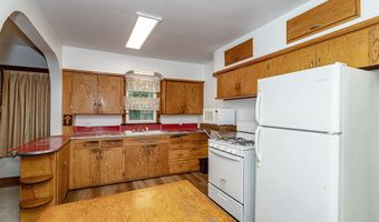 213 S Wilmoth Ave, Ames, IA 50014