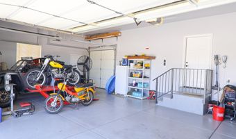 4407 W 1325 S, Cedar City, UT 84720
