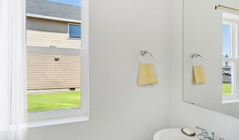 823 Ellingson Rd SE Plan: Auburn, Albany, OR 97322