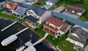 4071 Anderson Dr, Albion, MI 49224