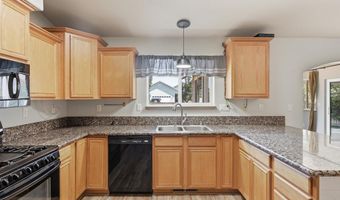 1001 Lehman Ct, Fernley, NV 89408