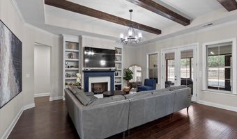 5571 HAYES CREST Cir, Arlington, TN 38002