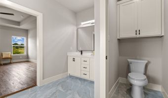 8644 Kelly Ln, Alvarado, TX 76009