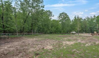 565 Portia Rd, Blythewood, SC 29016