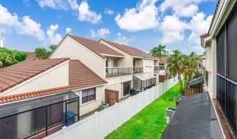 21160 Mainsail Cir H12, Aventura, FL 33180