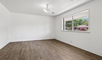 721 Winding Way, Bartlesville, OK 74006