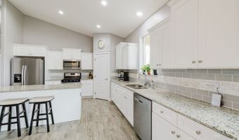 6271 Mesa Dr, Elko, NV 89801