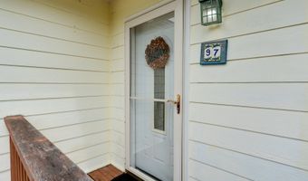 97 DRESDEN St, Astoria, OR 97103
