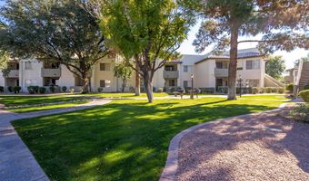 1825 W RAY Rd 1068, Chandler, AZ 85224