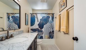 113 Sherwood Dr, Santa Rosa, CA 95405