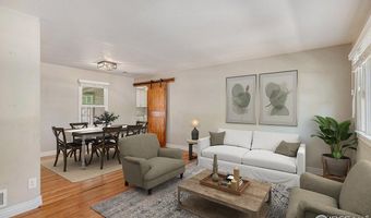 1920 Elmira St, Aurora, CO 80010
