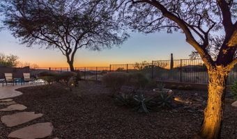 42102 N LONG COVE Way, Anthem, AZ 85086