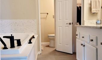 10127 Outrigger Cv, Aurora, OH 44202