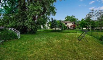 152 Pino Verde Ln, Amherst, NY 14221