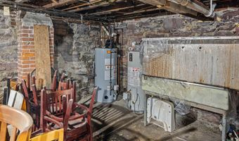 197-203 N Winooski Ave, Burlington, VT 05401