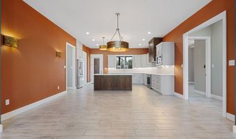 405 Waggoner Ln, Barling, AR 72923
