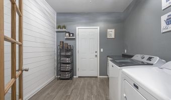 11364 James Way Dr SE, Aumsville, OR 97325