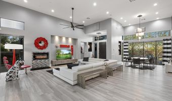7067 E RIDGEVIEW Ln, Carefree, AZ 85377