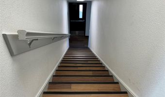 213 Mesquite St, Aledo, TX 76008