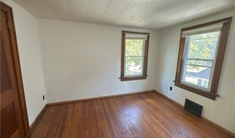 1178 Florida Ave, Akron, OH 44314