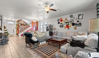 1928 Estes Flats Dr, Aransas Pass, TX 78336