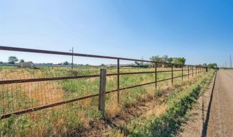 000 Telluride St, Brighton, CO 80601