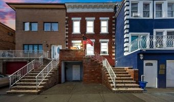 659 Kennedy Blvd, Bayonne, NJ 07002
