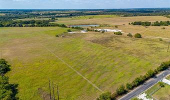 3960 County Road 405, Alvarado, TX 76009