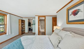 73 Washington Lode Rd, Breckenridge, CO 80424