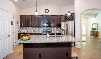 316 ROYAL BONNET Dr, Apollo Beach, FL 33572