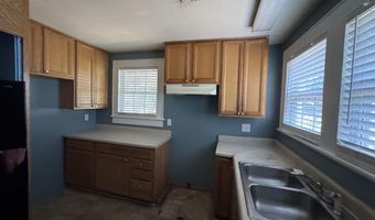 319 LAPSLEY Ave, Anniston, AL 36207
