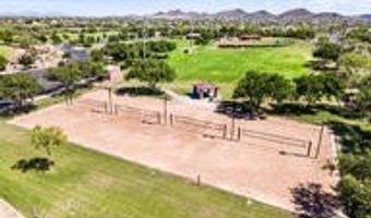 3422 W KING Dr, Anthem, AZ 85086