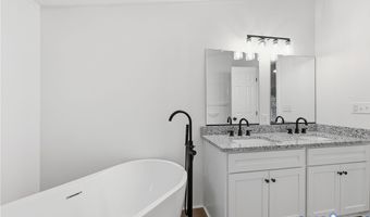 480 Coles Creek Ln, Arvonia, VA 23123