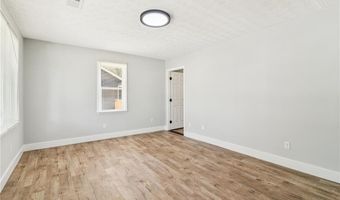 853 Hargis St SE, Atlanta, GA 30315