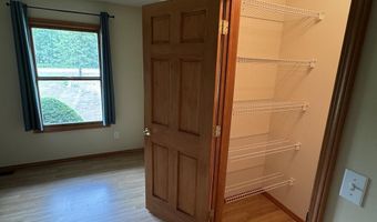 2220 M-30, Alger, MI 48610