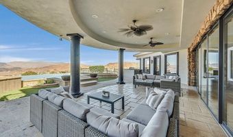 503 Aaron Way, Boulder City, NV 89005