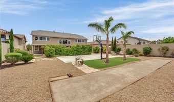 9046 Barium Rock Ave, Las Vegas, NV 89143