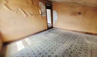 18918 BRADLEY St, Barton, MD 21521