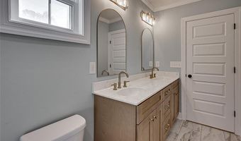 4417 Nc Highway 42, Asheboro, NC 27205