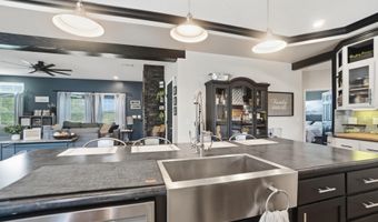 5280 E State Rd 8, Albion, IN 46701