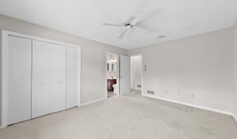 30861 IRON BRANCH Rd, Dagsboro, DE 19939