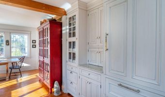 579 Egypt Rd, Alna, ME 04535